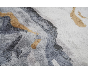 Paklājs QUERRY (Handmade Collection) Paklājs QUERRY (Handmade Collection)